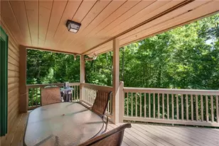 1300 Soap Creek Rd, Ball Ground, GA 30107 - Photo 46