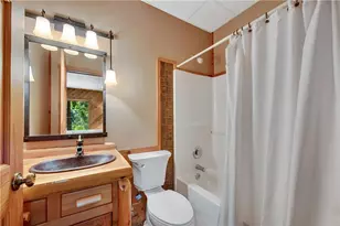 1300 Soap Creek Rd, Ball Ground, GA 30107 - Photo 40