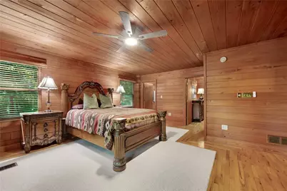 1300 Soap Creek Road, Ball Ground, GA 30107 - Photo 18