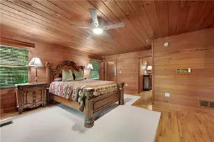 1300 Soap Creek Rd, Ball Ground, GA 30107 - Photo 18