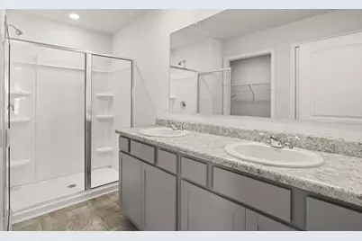 8169 Coldstream Drive, Fairburn, GA 30213 - Photo 16