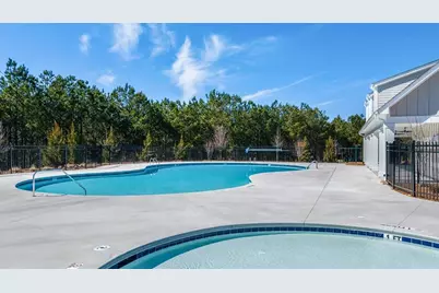 8169 Coldstream Drive, Fairburn, GA 30213 - Photo 28
