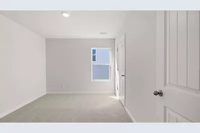 8169 Coldstream Drive, Fairburn, GA 30213 - Photo 22