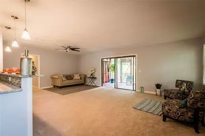 4224 Cottage Lane, Conley, GA 30288 - Photo 4