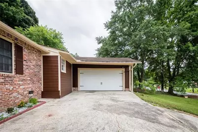 4224 Cottage Lane, Conley, GA 30288 - Photo 1