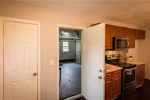 4224 Cottage Ln, Conley, GA 30288 - Photo 6