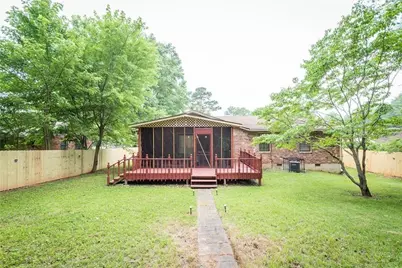 4224 Cottage Lane, Conley, GA 30288 - Photo 26
