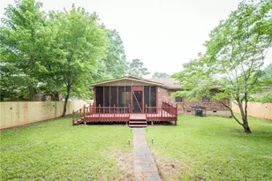 4224 Cottage Ln, Conley, GA 30288 - Photo 26