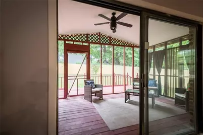 4224 Cottage Lane, Conley, GA 30288 - Photo 12