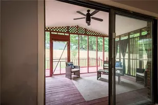 4224 Cottage Ln, Conley, GA 30288 - Photo 12