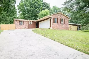 4224 Cottage Ln, Conley, GA 30288 - Photo 2