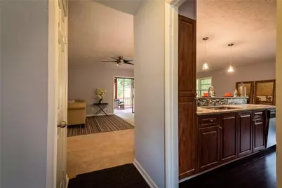 4224 Cottage Lane, Conley, GA 30288 - Photo 10