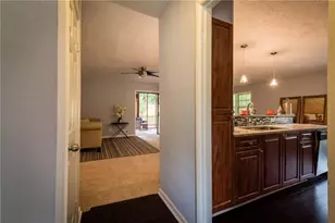 4224 Cottage Ln, Conley, GA 30288 - Photo 10