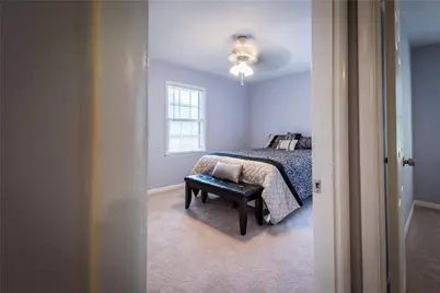 4224 Cottage Lane, Conley, GA 30288 - Photo 18