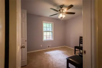 4224 Cottage Lane, Conley, GA 30288 - Photo 24