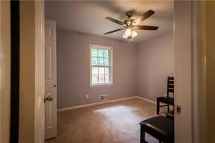 4224 Cottage Ln, Conley, GA 30288 - Photo 24