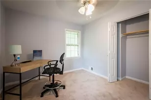 4224 Cottage Ln, Conley, GA 30288 - Photo 14