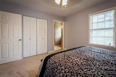 4224 Cottage Lane, Conley, GA 30288 - Photo 16