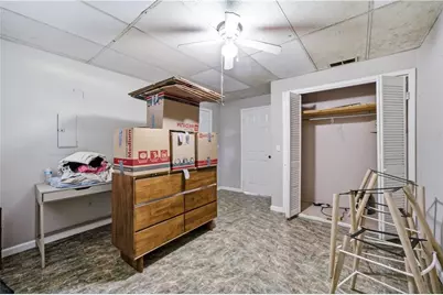 [Address not provided], Kennesaw, GA 30152 - Photo 34