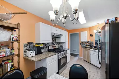[Address not provided], Kennesaw, GA 30152 - Photo 12