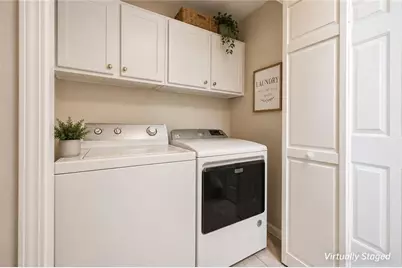 3941 Memorial Parkway NW, Kennesaw, GA 30152 - Photo 14