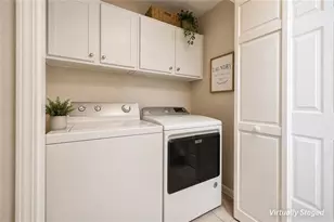 3941 Memorial Pkwy NW, Kennesaw, GA 30152 - Photo 14