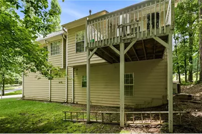 [Address not provided], Kennesaw, GA 30152 - Photo 16