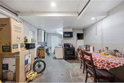 [Address not provided], Kennesaw, GA 30152 - Photo 36