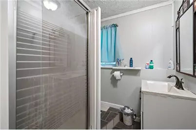 [Address not provided], Kennesaw, GA 30152 - Photo 38
