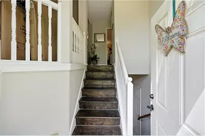 [Address not provided], Kennesaw, GA 30152 - Photo 4