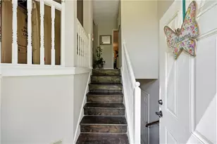 3941 Memorial Pkwy NW, Kennesaw, GA 30152 - Photo 4