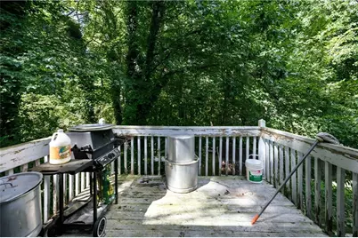[Address not provided], Kennesaw, GA 30152 - Photo 8