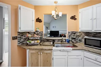 [Address not provided], Kennesaw, GA 30152 - Photo 14