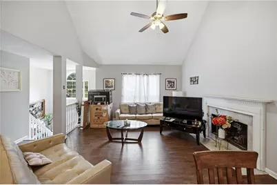 [Address not provided], Kennesaw, GA 30152 - Photo 6
