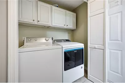 [Address not provided], Kennesaw, GA 30152 - Photo 32