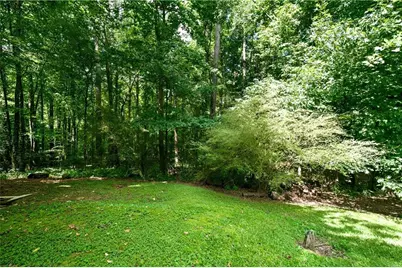 [Address not provided], Kennesaw, GA 30152 - Photo 20