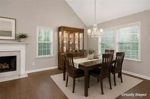 3941 Memorial Pkwy NW, Kennesaw, GA 30152 - Photo 6