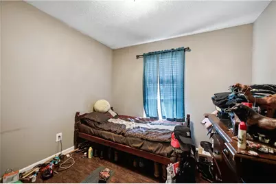[Address not provided], Kennesaw, GA 30152 - Photo 28