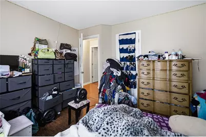[Address not provided], Kennesaw, GA 30152 - Photo 30