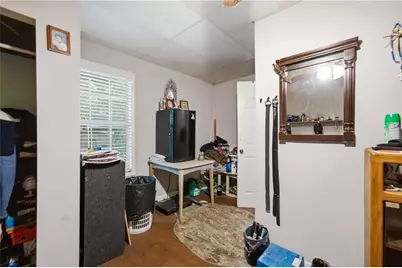 [Address not provided], Kennesaw, GA 30152 - Photo 10