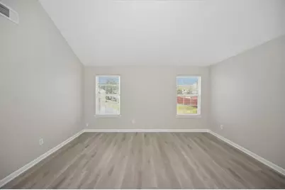 185 Arbor Lake Drive, Covington, GA 30016 - Photo 34