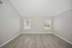 185 Arbor Lake Dr, Covington, GA 30016 - Photo 34
