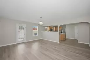 185 Arbor Lake Dr, Covington, GA 30016 - Photo 24