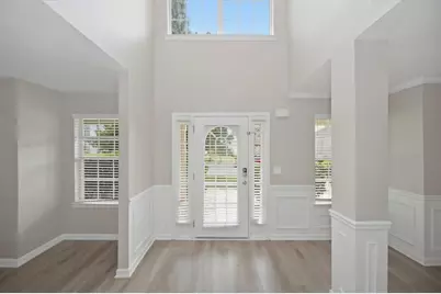 185 Arbor Lake Drive, Covington, GA 30016 - Photo 6