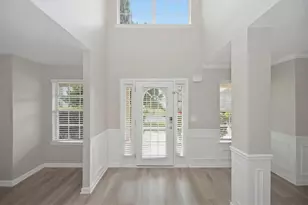185 Arbor Lake Dr, Covington, GA 30016 - Photo 6