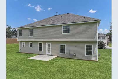 185 Arbor Lake Drive, Covington, GA 30016 - Photo 46