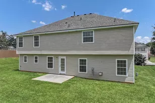 185 Arbor Lake Dr, Covington, GA 30016 - Photo 46