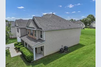 185 Arbor Lake Drive, Covington, GA 30016 - Photo 4