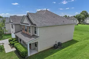 185 Arbor Lake Dr, Covington, GA 30016 - Photo 4