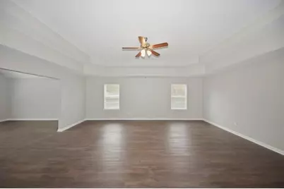 185 Arbor Lake Drive, Covington, GA 30016 - Photo 20